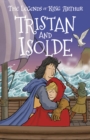 Tristan and Isolde (Easy Classics) - Book