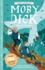 Moby Dick (Easy Classics) - Book