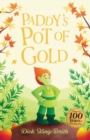 Dick King-Smith: Paddy's Pot of Gold - Book
