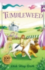 Dick King-Smith: Tumbleweed - Book