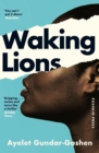 Waking Lions - eBook