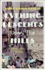 Evening Descends Upon the Hills : Stories from Naples - Book