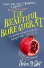 The Beautiful Bureaucrat - Book