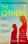 The Others - eBook