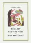 The Last and the First - eBook