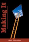 Making It - eBook