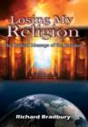 Losing My Religion - The Radical Message of the Kingdom - eBook
