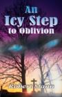 An Icy Step to Oblivion - eBook