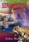 Serendipity - eBook