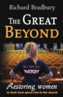 The Great Beyond - eBook