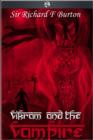 Vikram and the Vampire - eBook