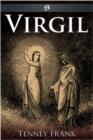 Virgil - eBook