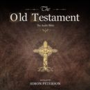 The Old Testament : The Book of Genesis - eAudiobook