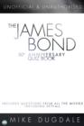 The James Bond 50th Anniversary Quiz Book - eBook