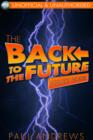 The Back to the Future Quiz Book : The Film Quiz Books - eBook
