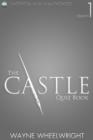 The Castle Quiz Book - Season 1 - eBook
