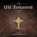 The Old Testament : The Book of Jeremiah - eAudiobook