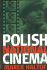 Polish National Cinema - eBook