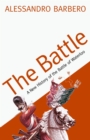 The Battle - eBook
