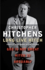 Long Live Hitch - eBook