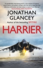 Harrier - eBook