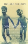 The Longshoreman: A Life at the Water's Edge - eBook