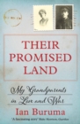 Their Promised Land - eBook