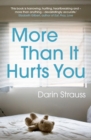 More Than It Hurts You - eBook