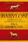 Babylon - eBook