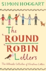 The Round Robin Letters : The Ultimate Collection of Christmas Letters - Book
