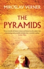The Pyramids - eBook