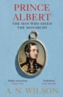 Prince Albert - eBook