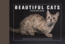 Beautiful Cats Postcard Book : 30 Postcards of Champion Breeds to Keep or to Send - Book