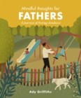 Mindful Thoughts for Fathers : A Journey of Loving-Kindness - eBook