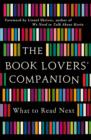 The Book Lovers' Companion : What to Read Next - eBook