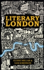 Literary London - eBook