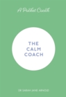 A Pocket Coach: The Calm Coach - Book