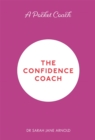 A Pocket Coach: The Confidence Coach - Book
