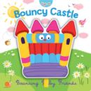 Bouncy Castle - Book