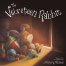 The Velveteen Rabbit - Book