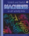 Machines - Book