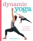 Dynamic Yoga - eBook