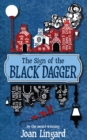 Sign of the Black Dagger - eBook