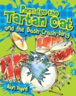 Porridge the Tartan Cat and the Bash-Crash-Ding : The Bash Crash Ding - eBook