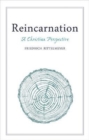 Reincarnation : A Christian Perspective - Book