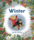 Winter - Book