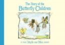 The Story of the Butterfly Children - Book