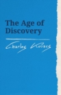 The Age of Discovery - Book