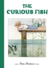 The Curious Fish - Book