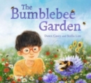 The Bumblebee Garden - Book